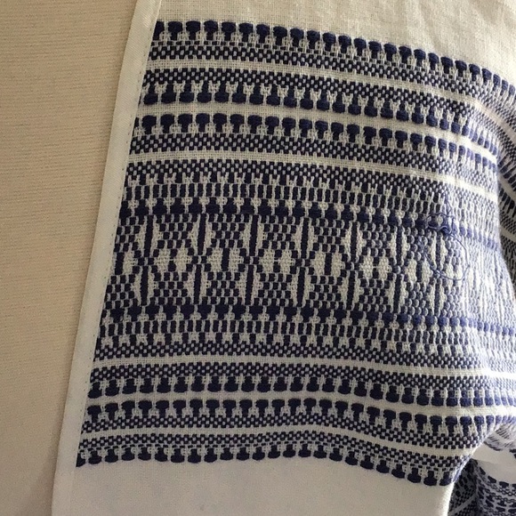 ๐๐ 3/$30 ๐๐ NWTs California moon - Picture 5 of 5